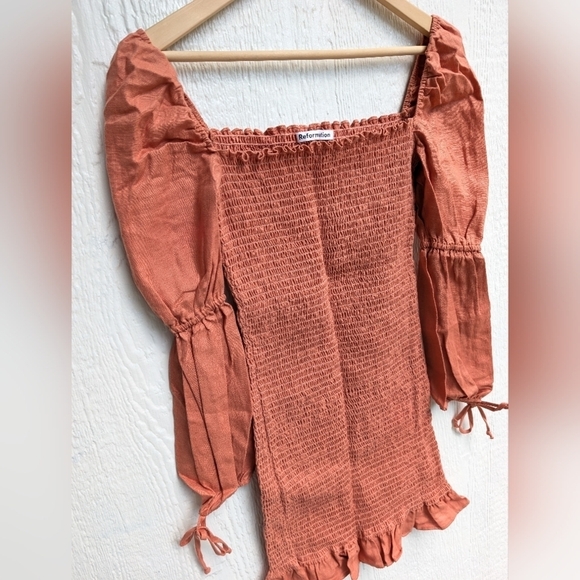 SOLD - Picture 3 of 6